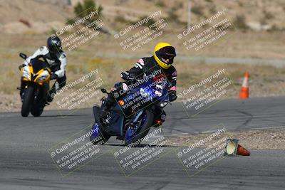 media/Nov-14-2023-YCRS ChampSchool (Tue) [[2d0185ab3b]]/11am (Turn 10)/